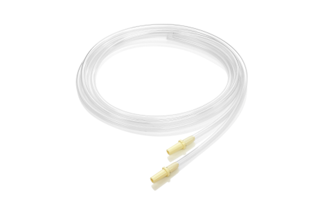 Pump In Style Replacement Tubing