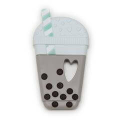 Silicone Teether