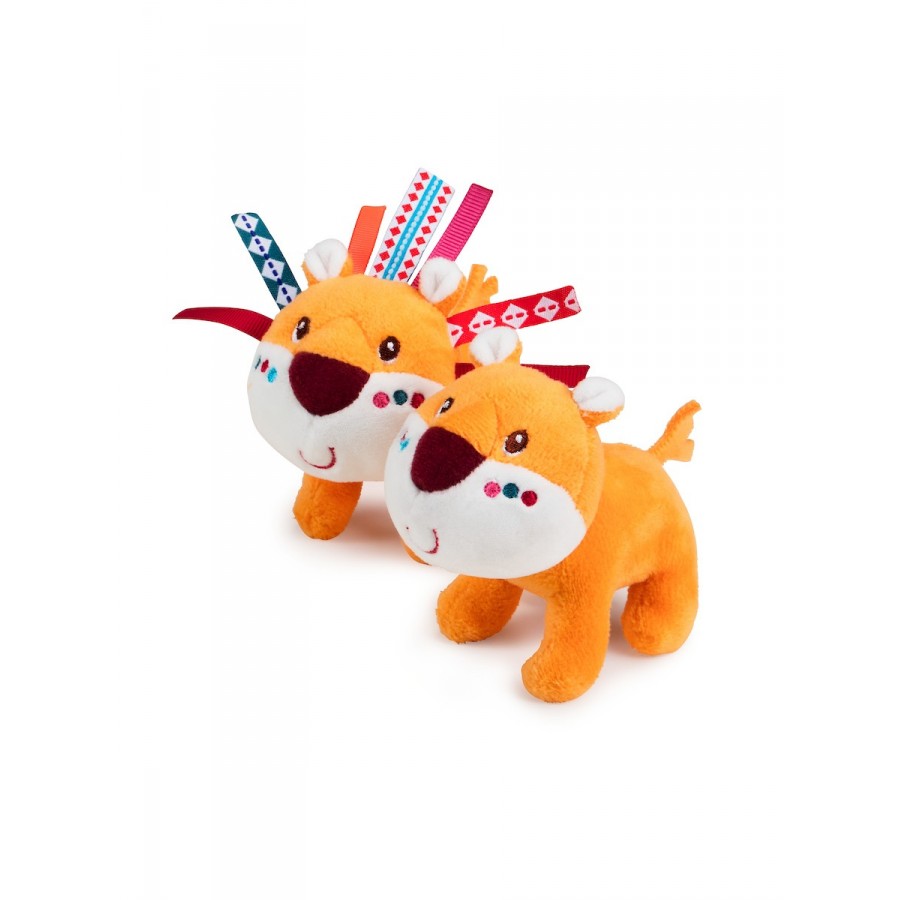 My First Noah's Arch