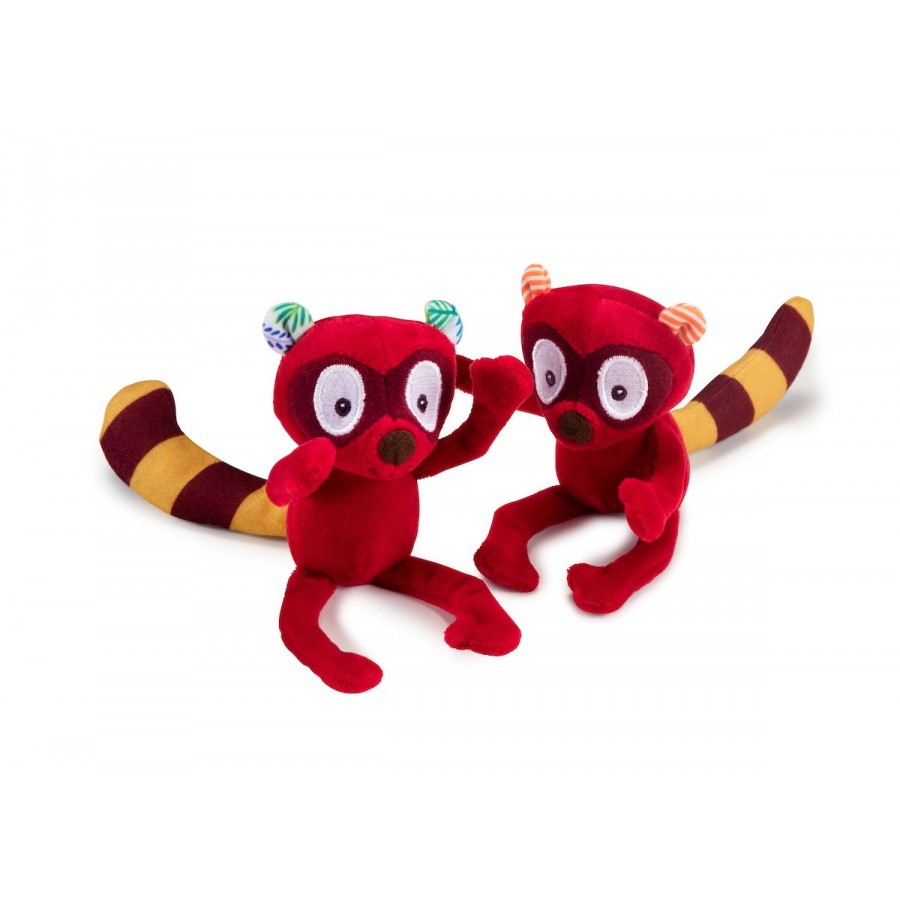 My First Noah's Arch