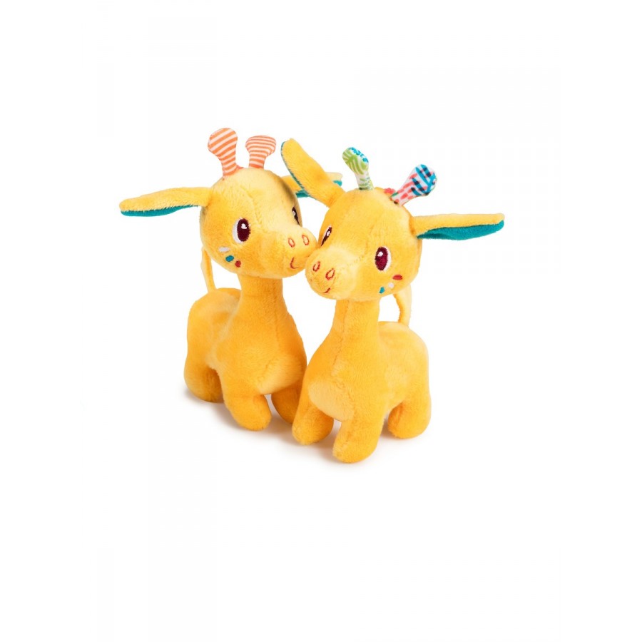 My First Noah's Arch