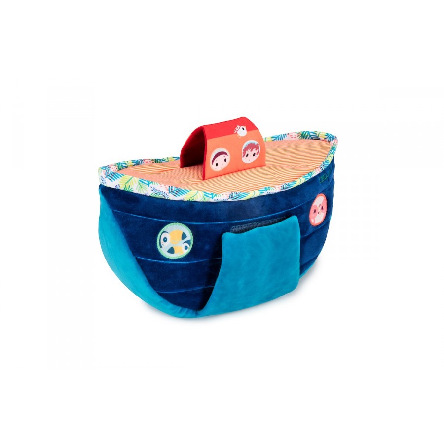 My First Noah's Arch