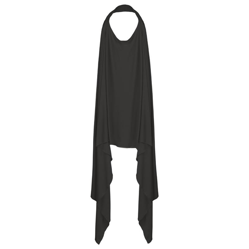 Peekaboob Nursing Scarf