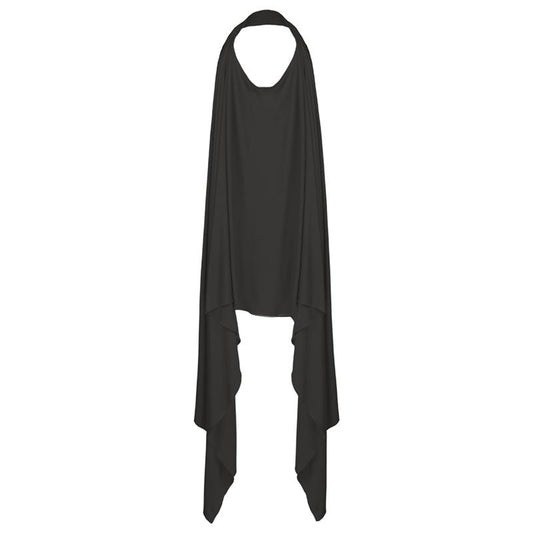 Peekaboob Nursing Scarf