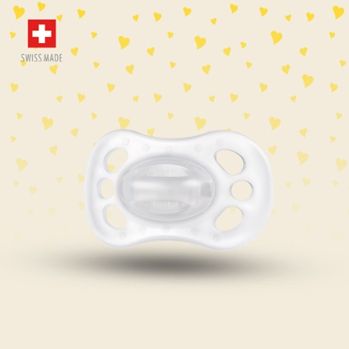 NEWBORN Pacifier