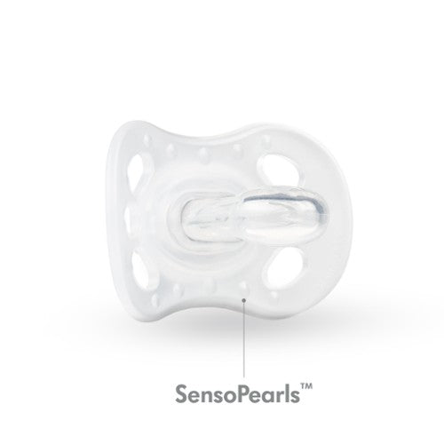 NEWBORN Pacifier