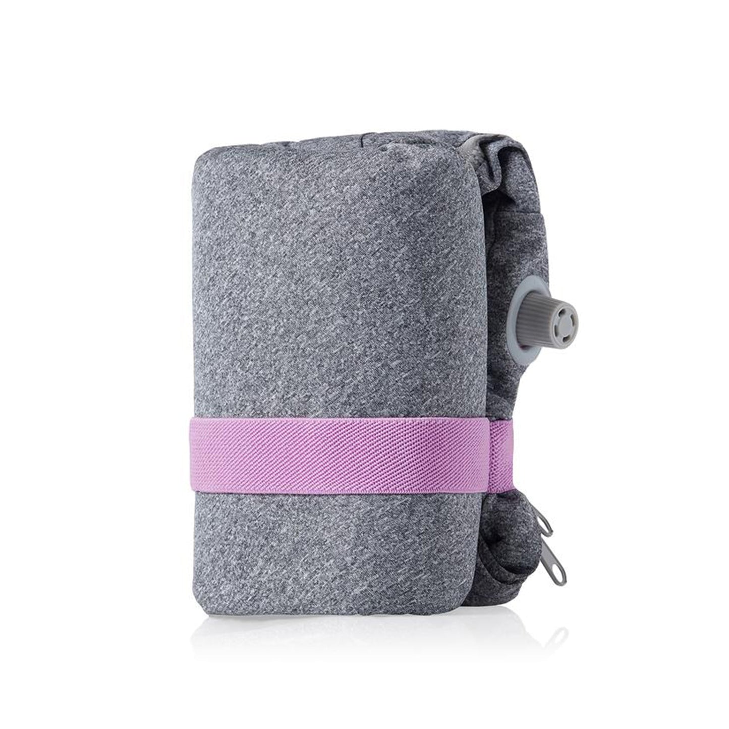 Frida Mom Perineal Cooling Comfort Cushion