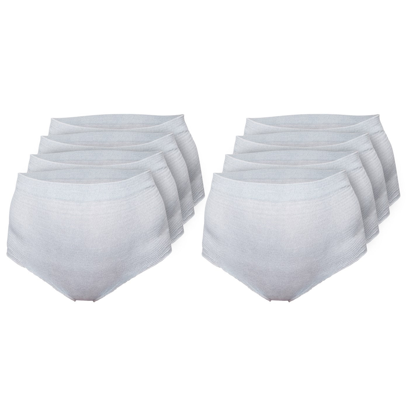 C-Section Disposable Underwear