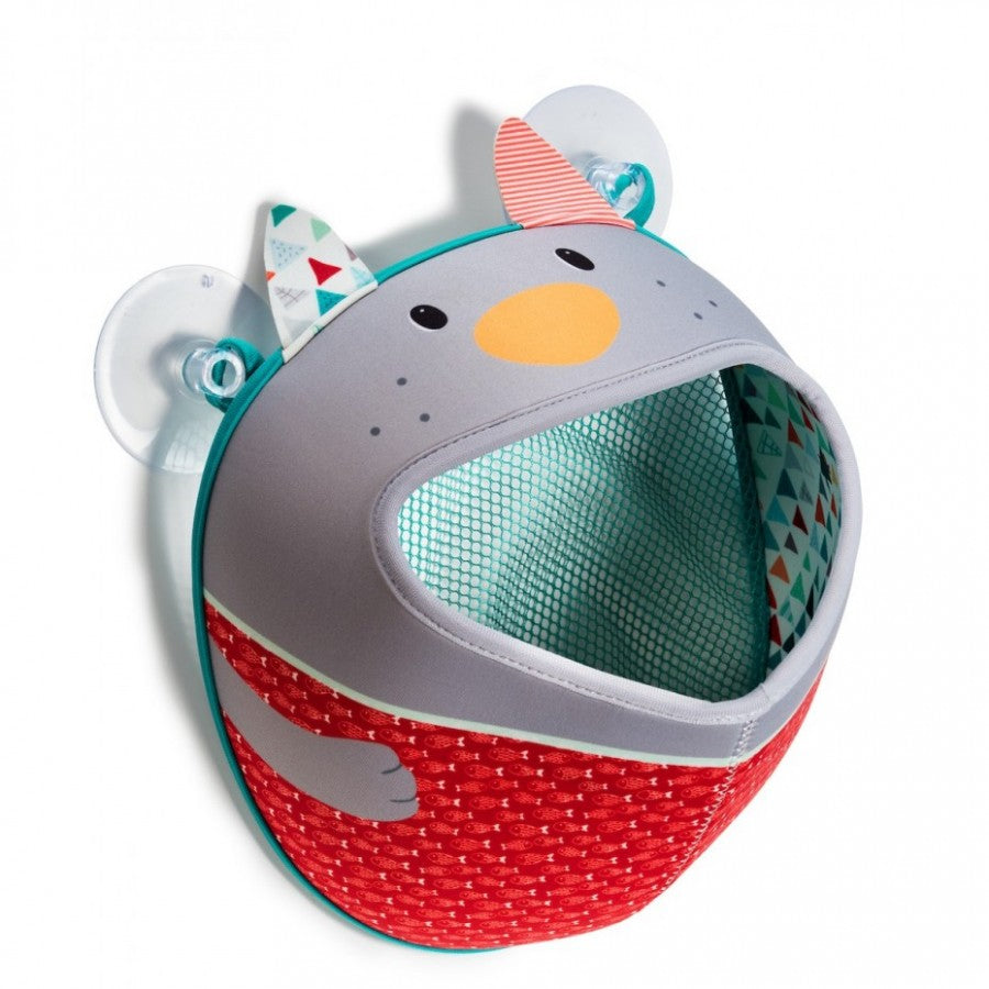 Nicolas bath basket set