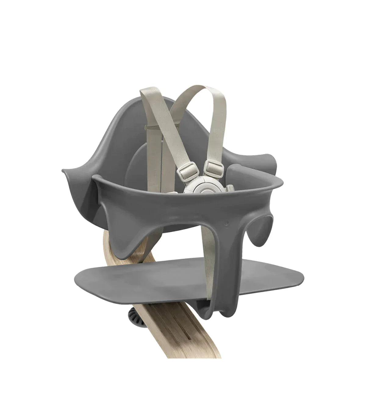 Nomi High Chair Bundle