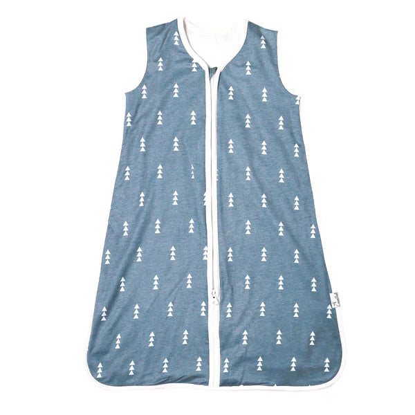 Sleep Bag North 0-6m