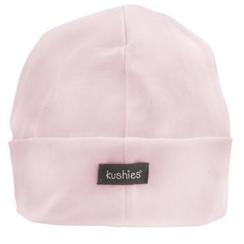 Baby Cap Organic 1-3M