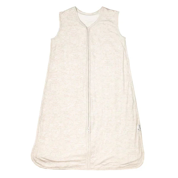 Sleep Bag Oat 0-6m