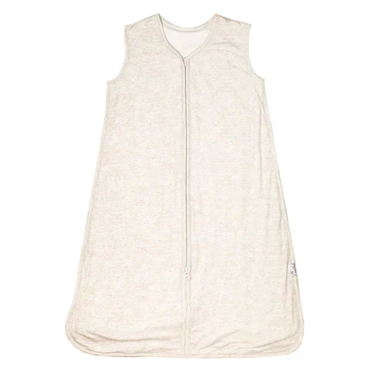 Sleep Bag Oat 0-6m
