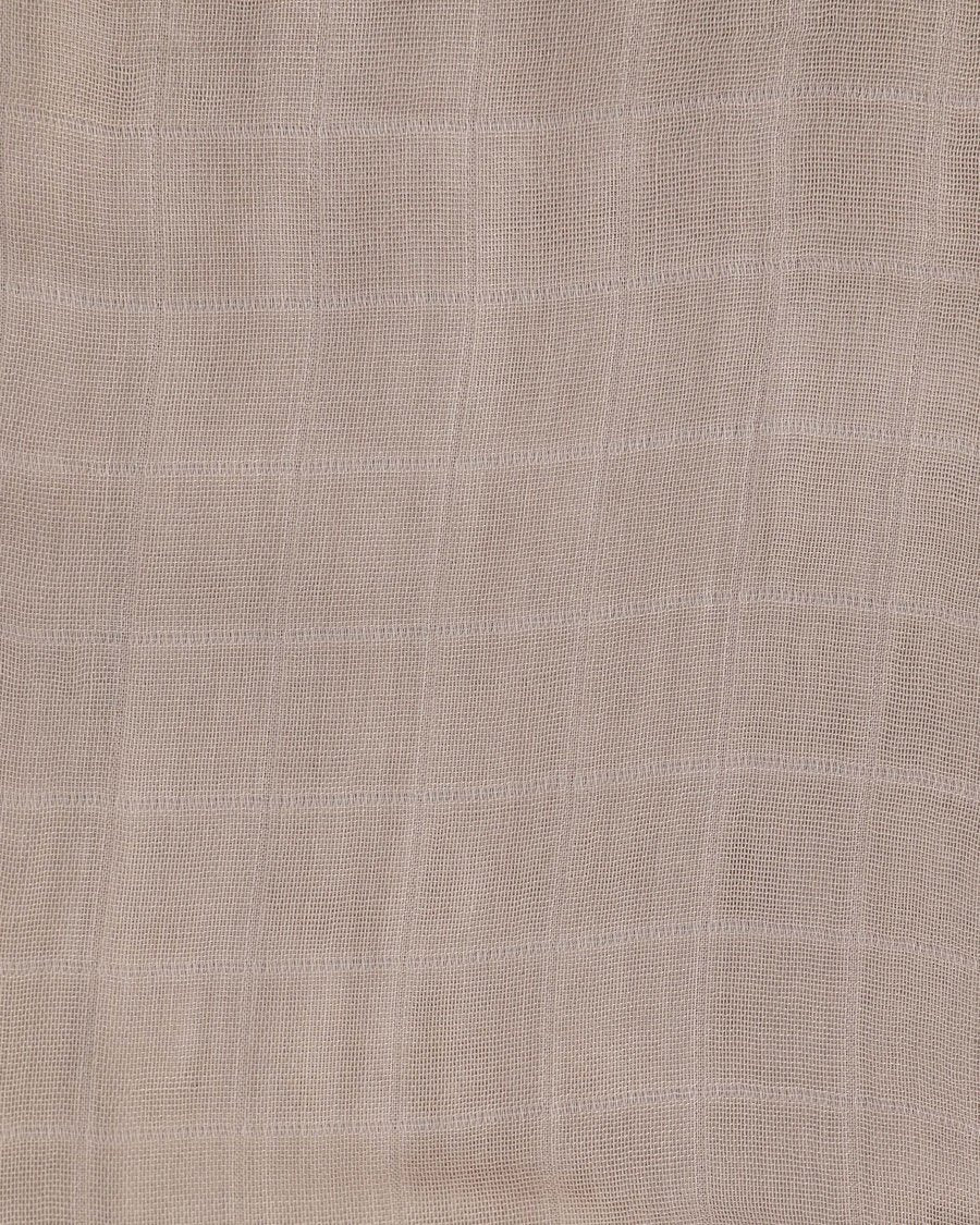 Deluxe Muslin Swaddle Blanket