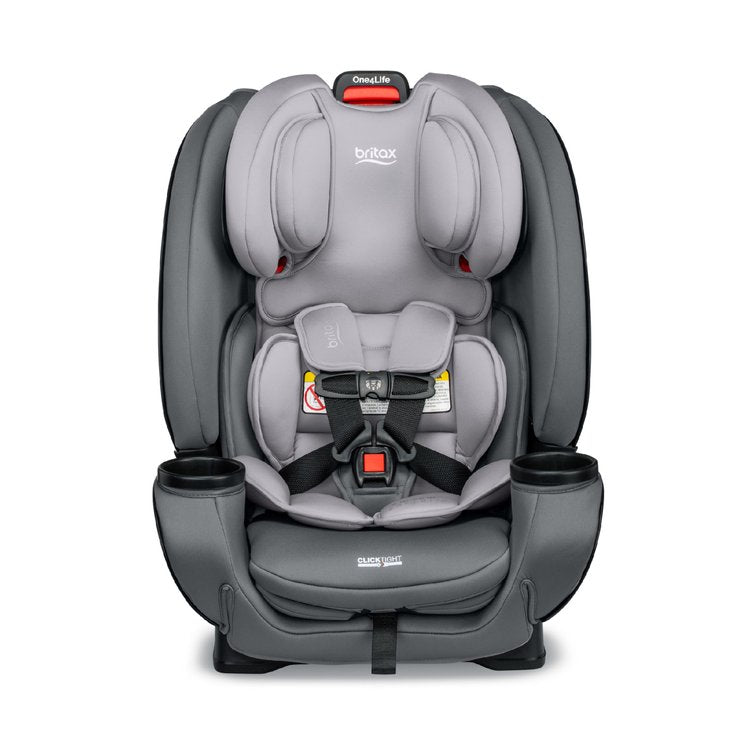 Britax One4Life (Safe Wash)