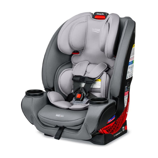Britax One4Life (Safe Wash)