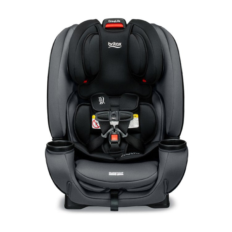 Britax One4Life (Safe Wash)