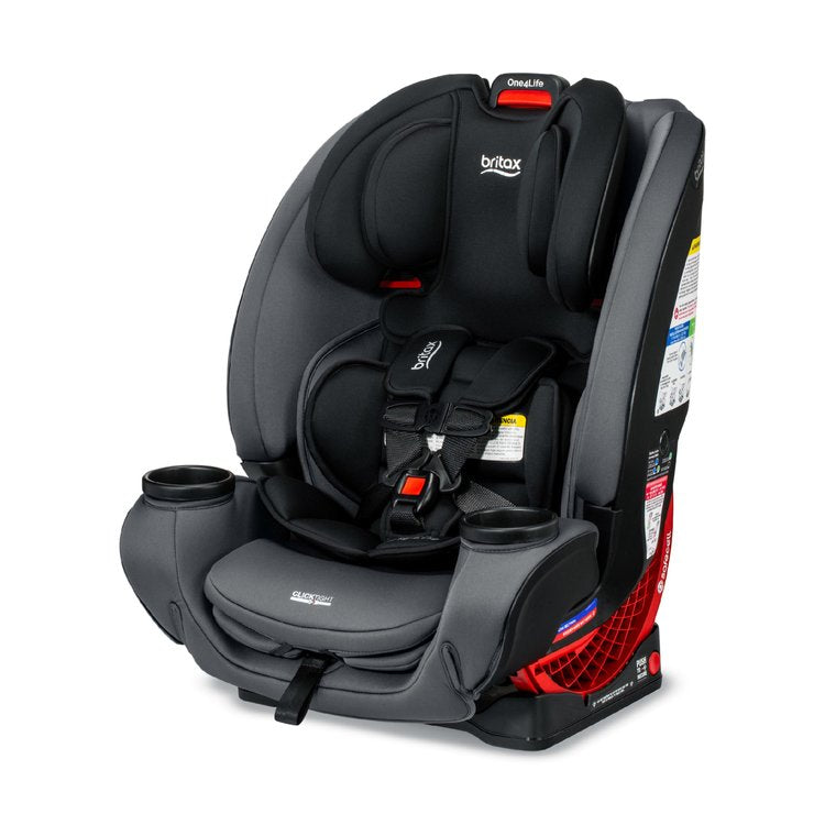 Britax One4Life (Safe Wash)