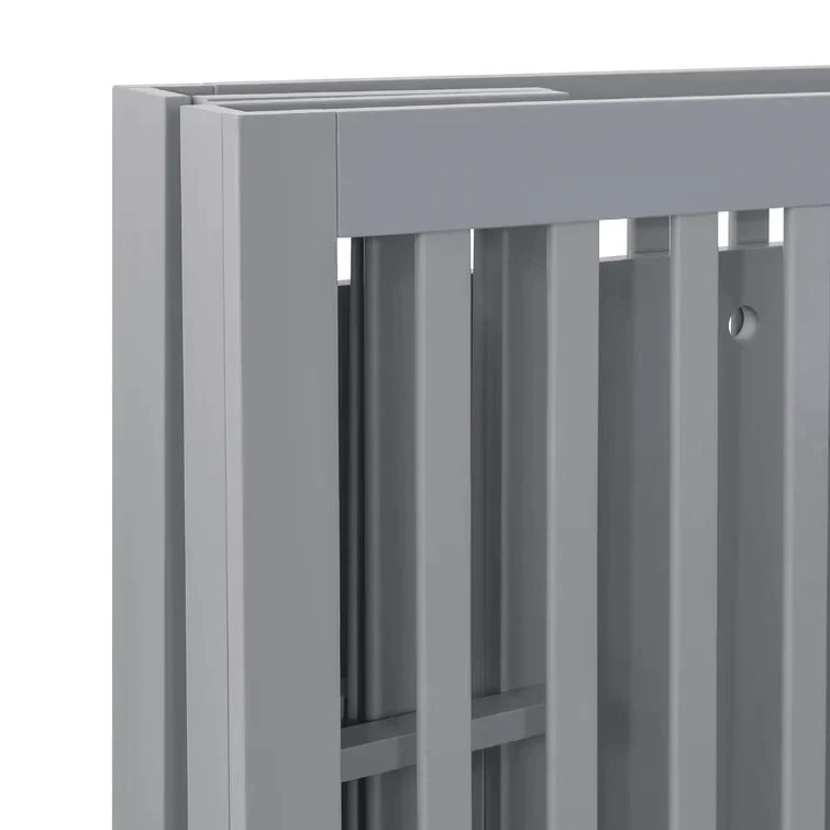 Babyletto Origami Mini Crib