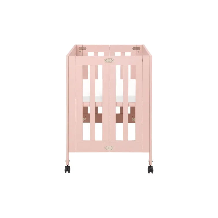 Babyletto Origami Mini Crib