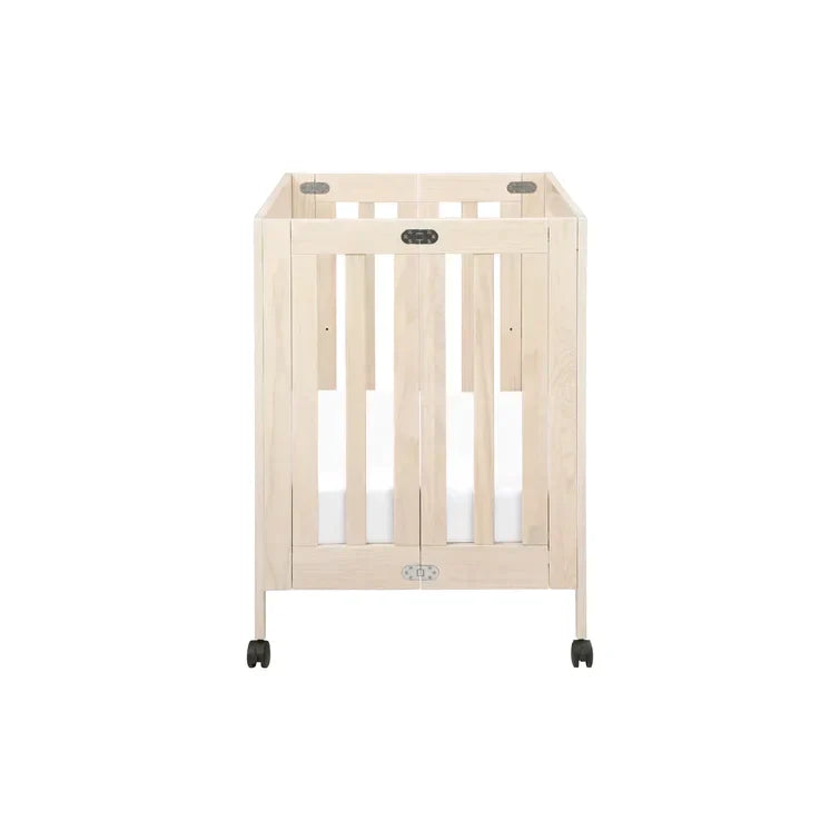 Babyletto Origami Mini Crib