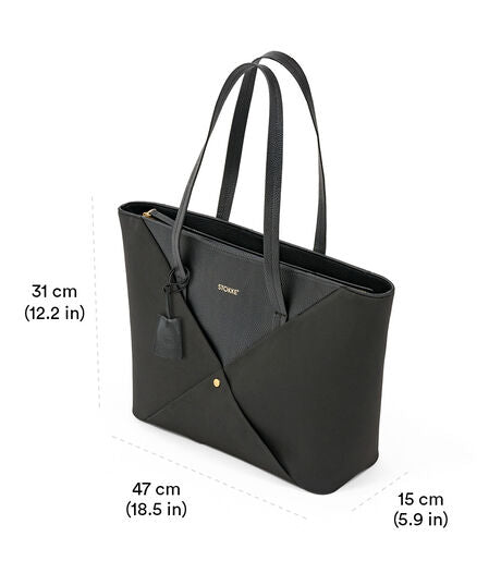 Xplory X Changing Bag
