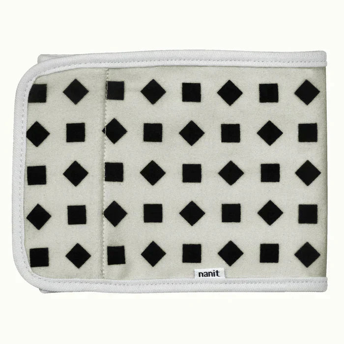 Nanit Breathing Band