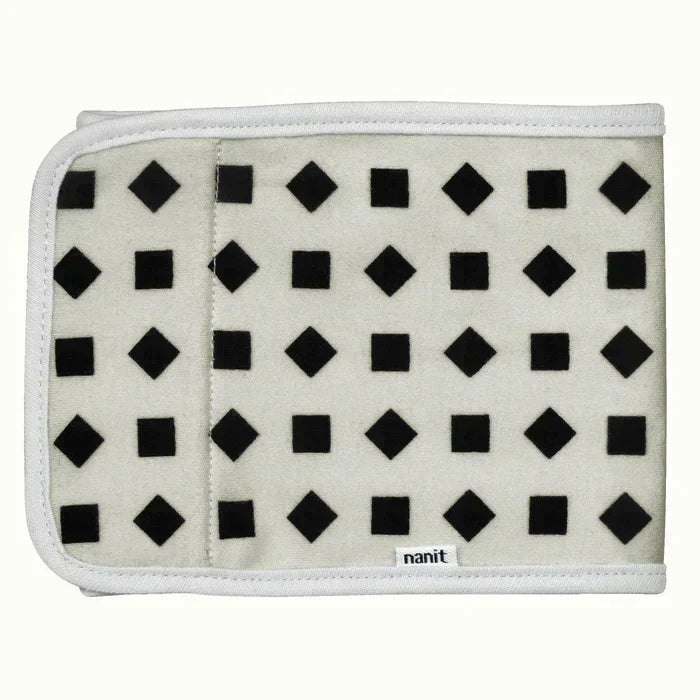 Nanit Breathing Band