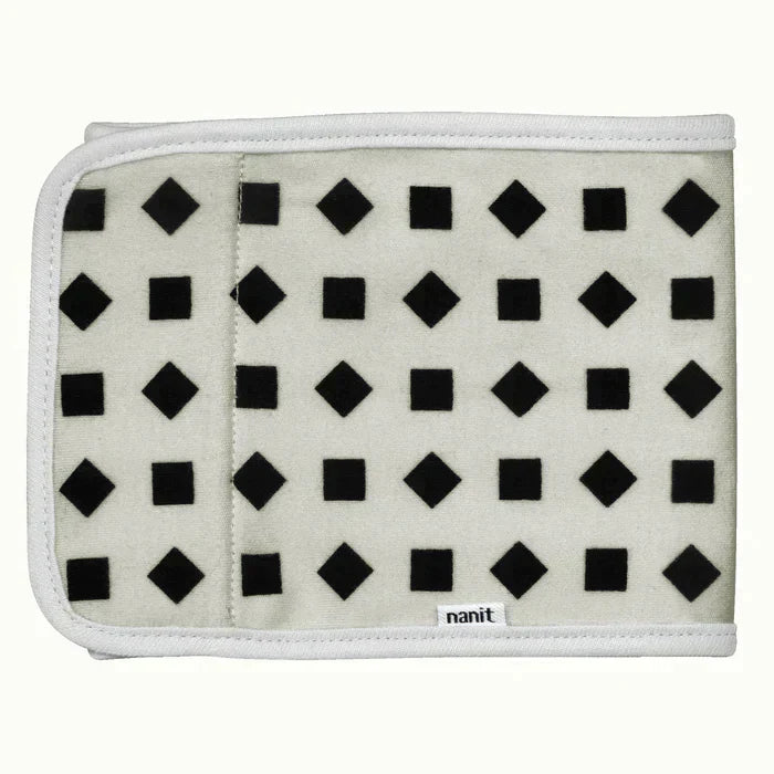 Nanit Breathing Band