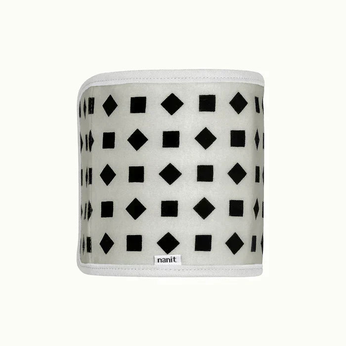 Nanit Breathing Band