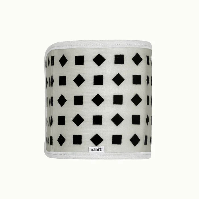 Nanit Breathing Band