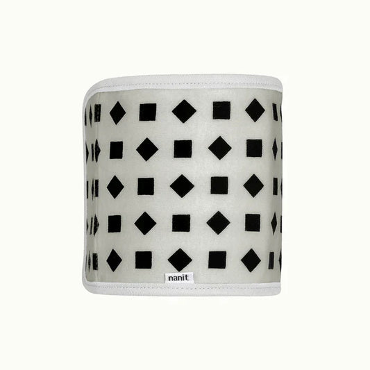 Nanit Breathing Band