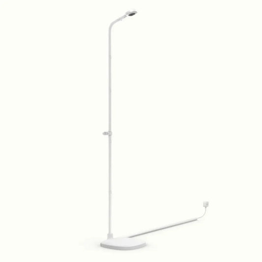Nanit Pro Floor Stand Only (V2)