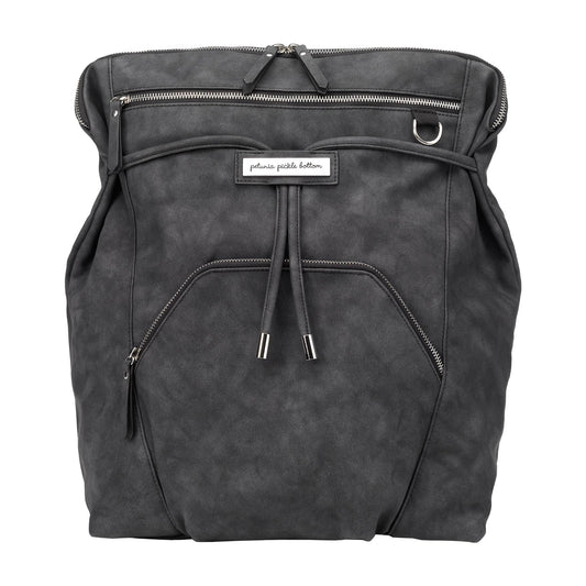 Cinch Convertible backpack