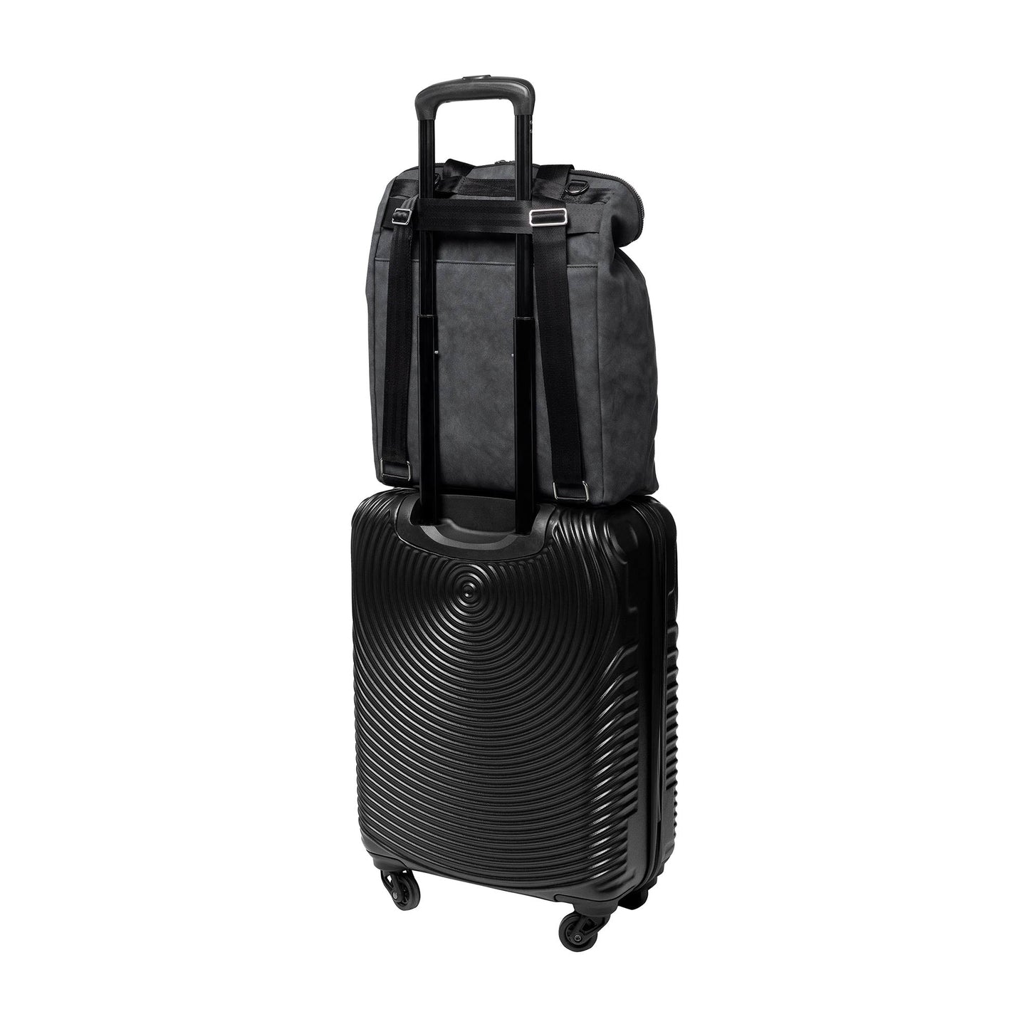 Cinch Convertible backpack