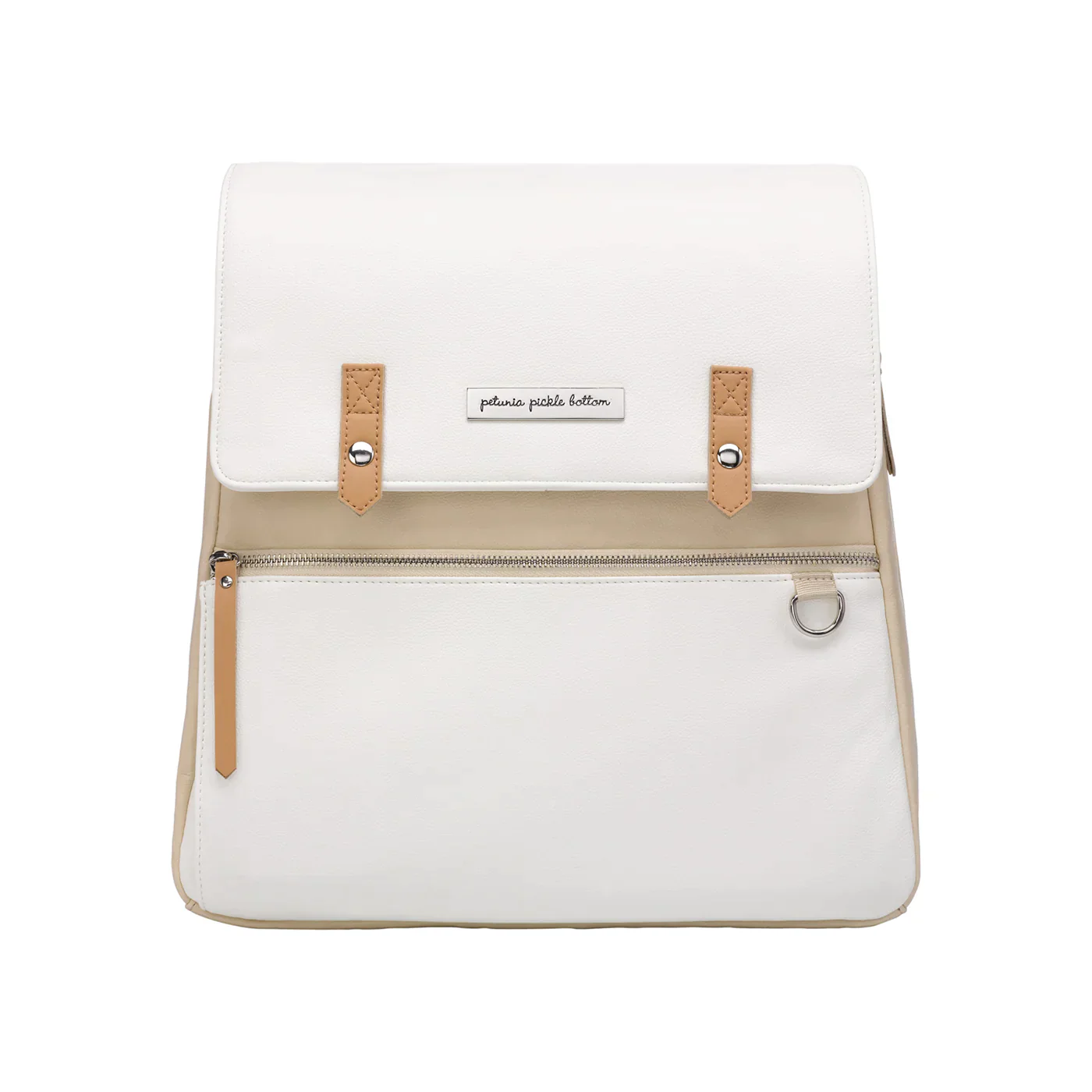 Meta Backpack Toasted