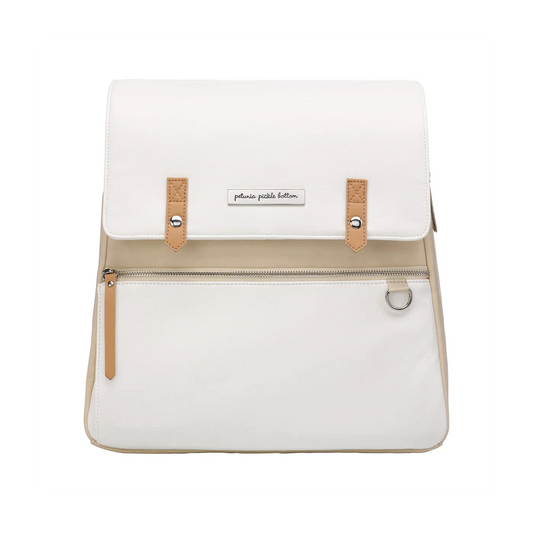 Meta Backpack Toasted