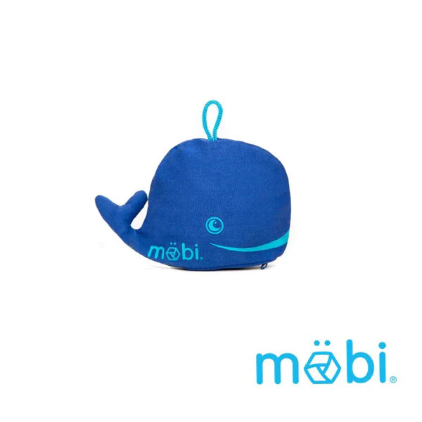 Mobi