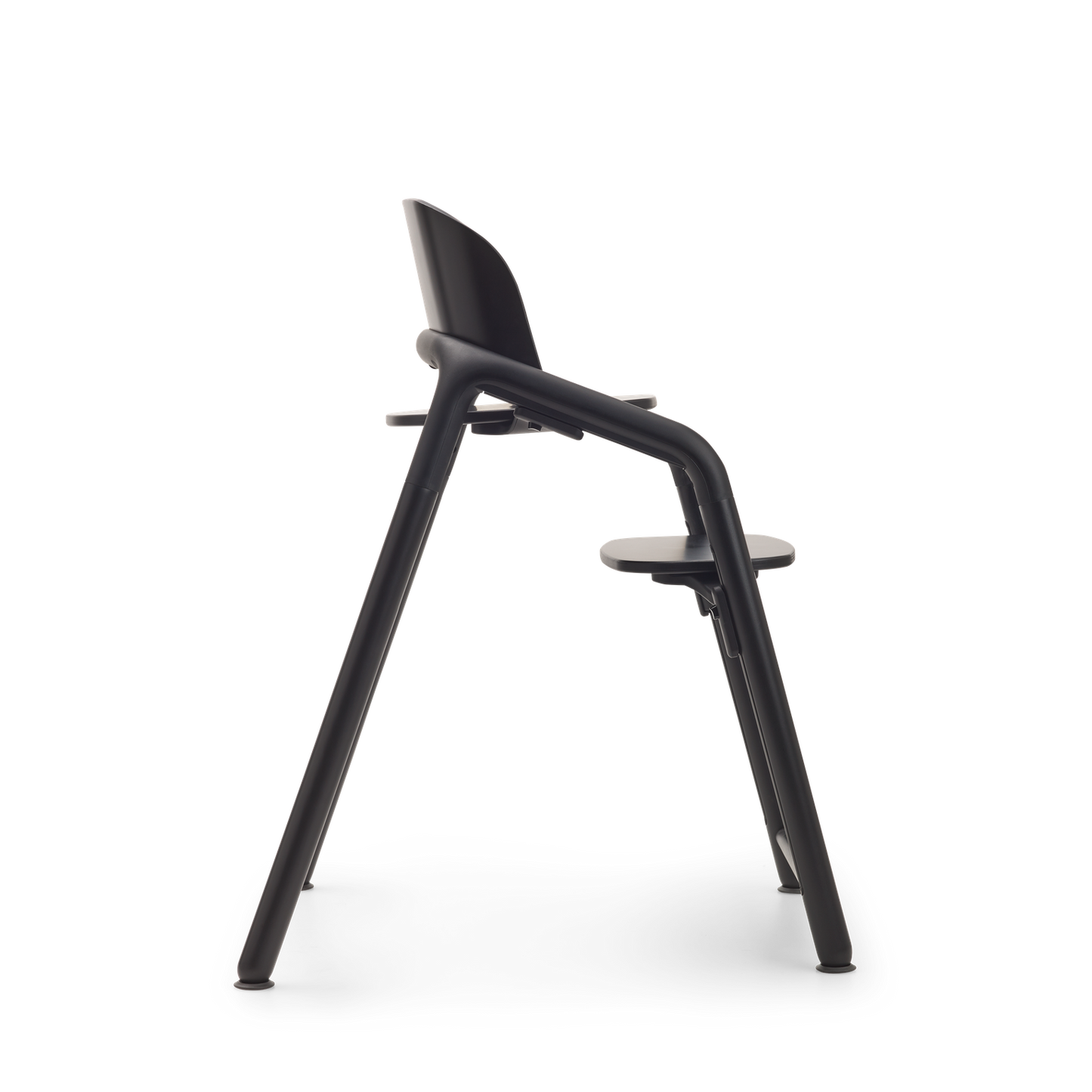 Bugaboo Giraffe Complete Chair