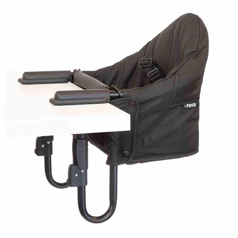 Perch Portable High Chair