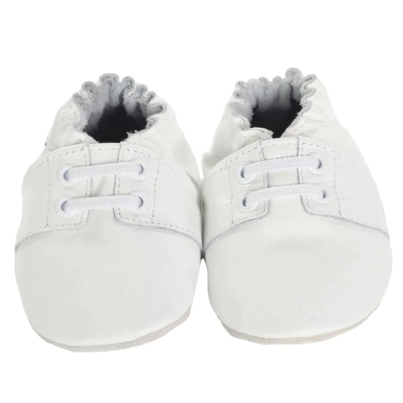 Soft Soles Special Occasion