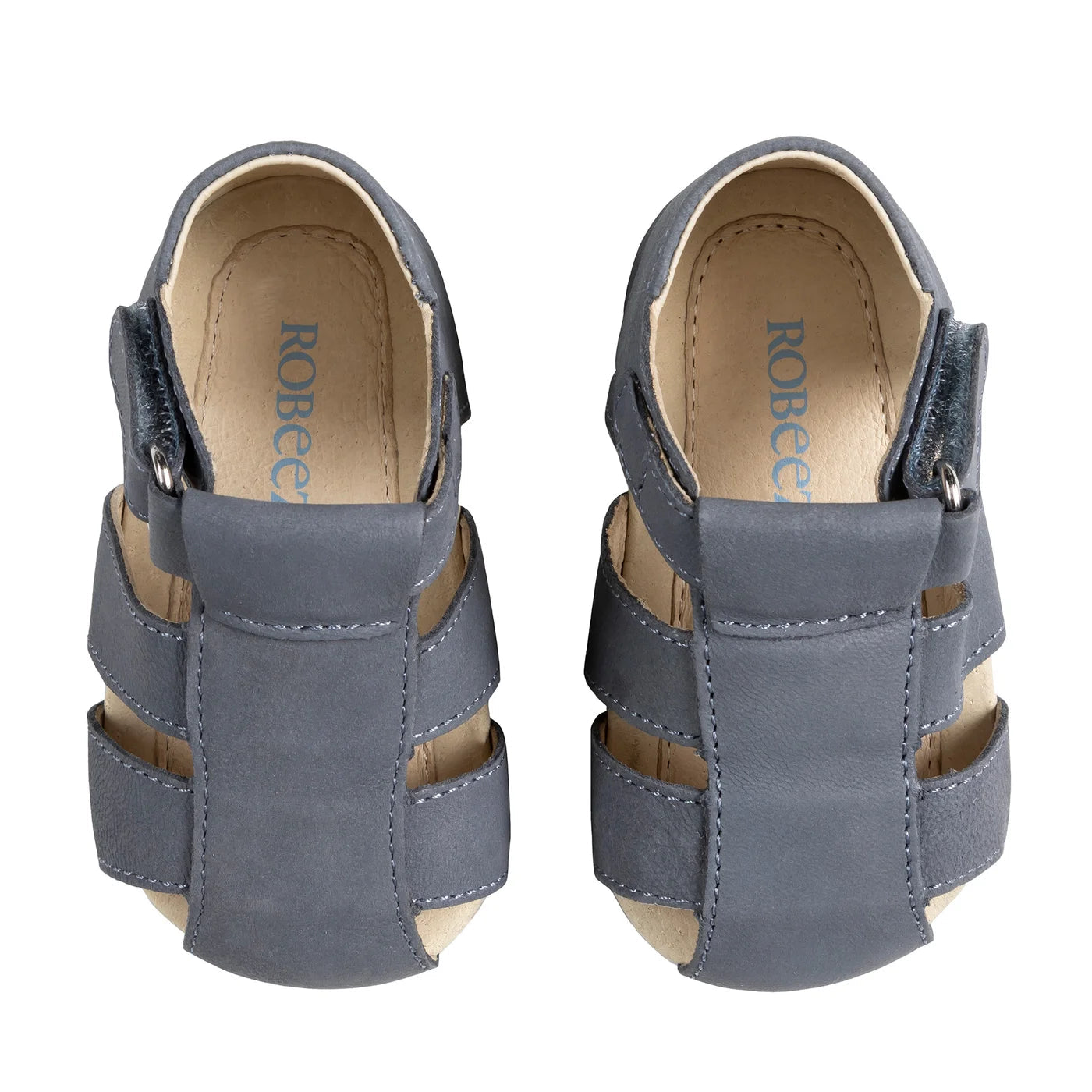 First Kicks Matthew Slate