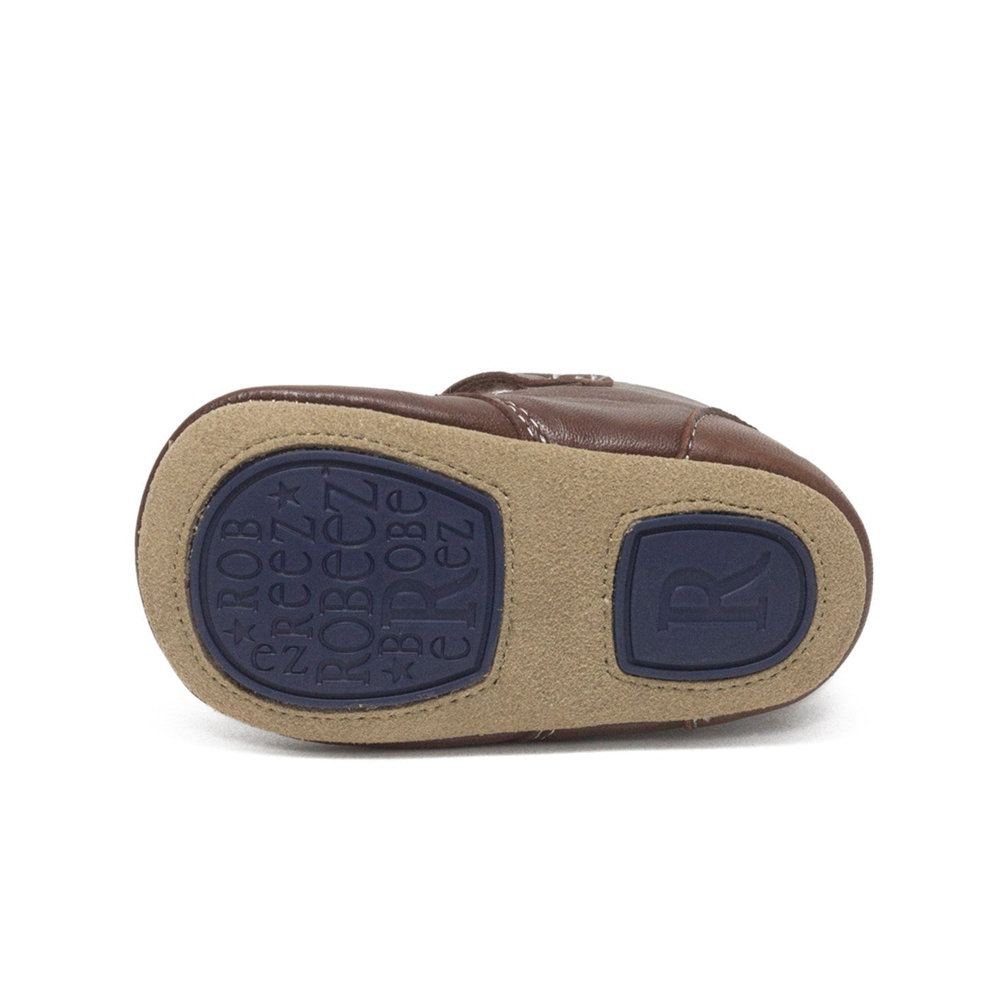 First Kicks Thiago Rust