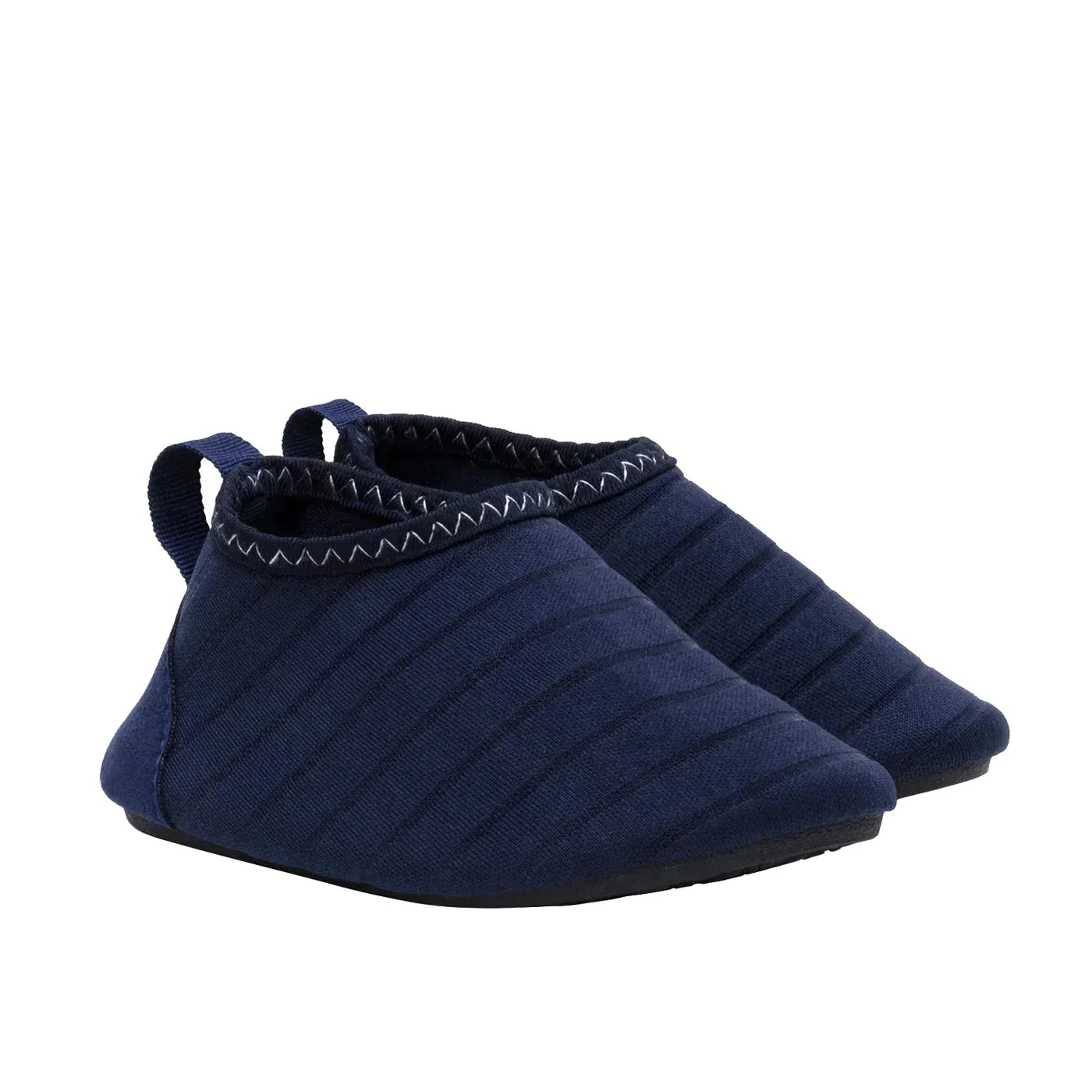 Aqua Shoes - Aquatic - Navy