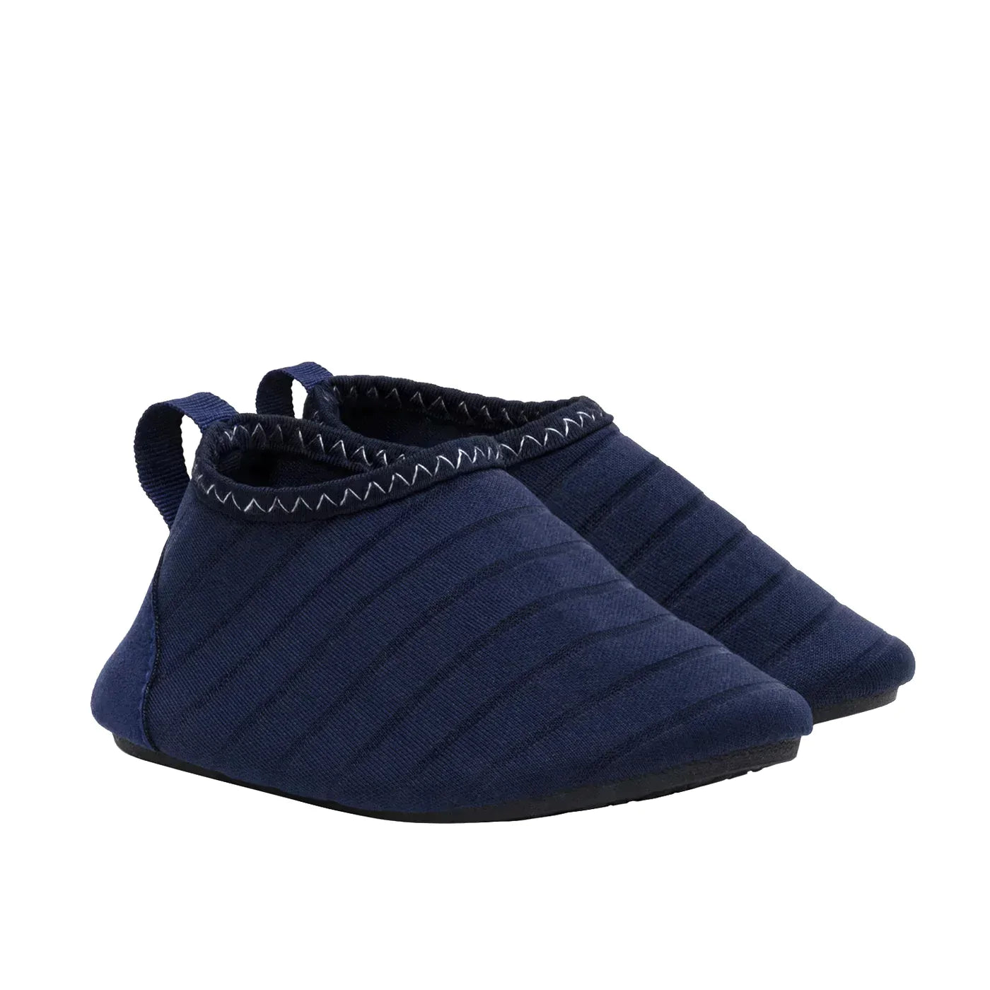 Aqua Shoes - Aquatic - Navy