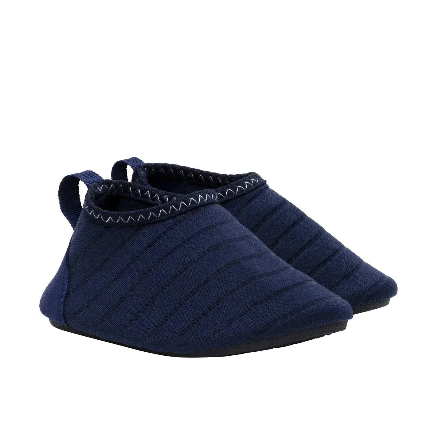 Aqua Shoes - Aquatic - Navy
