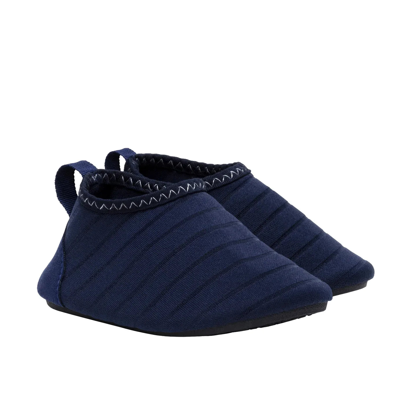 Aqua Shoes - Aquatic - Navy