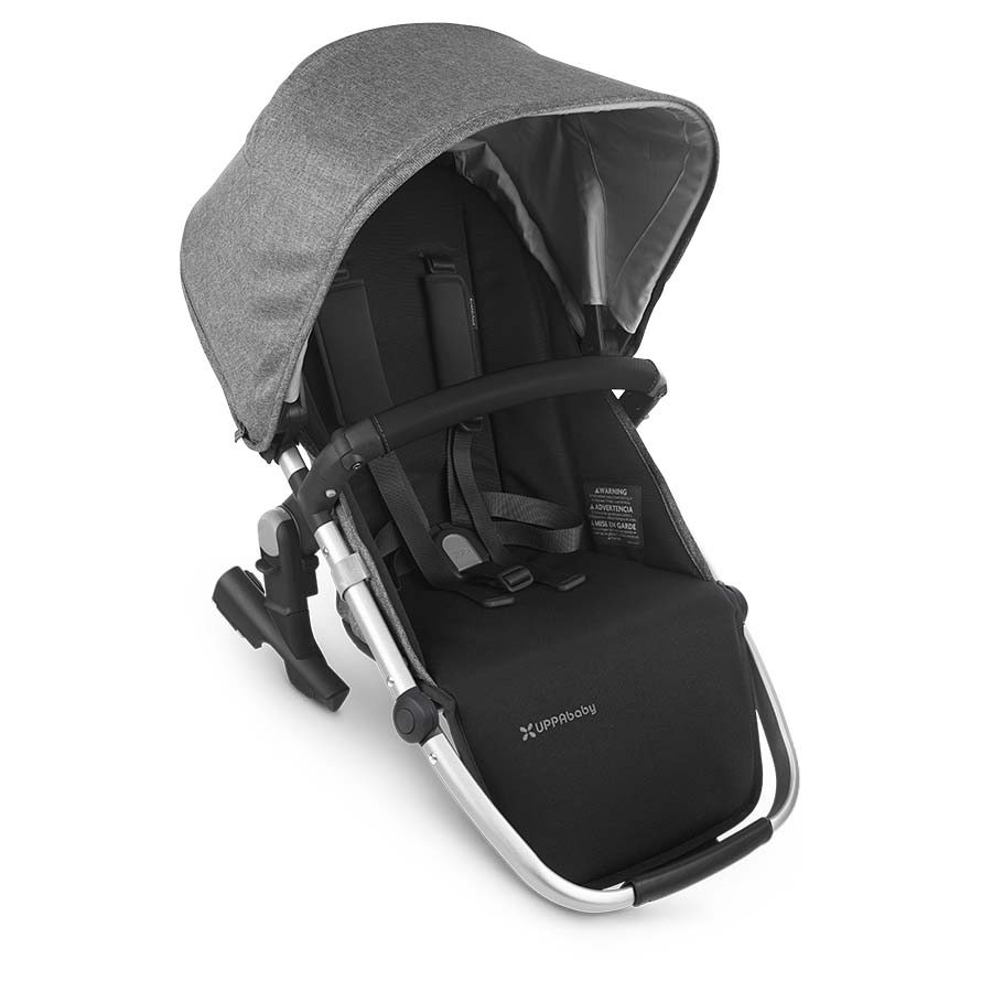 UPPAbaby Rumble Seat Vista V2