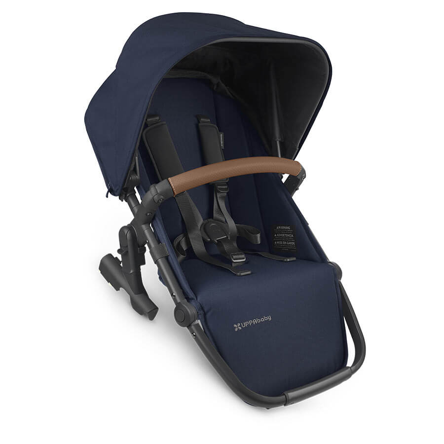 UPPAbaby Rumble Seat Vista V2
